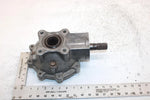 2004 Polaris Magnum 330 Oem Rear Gearcase 1341423 AP159