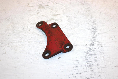 83 Honda Atc 250 Ra All Terrain Oem Left Front Engine Hanger 50352-965-000 AH62