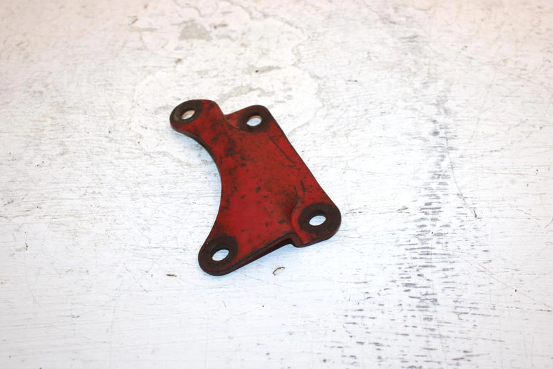 83 Honda Atc 250 Ra All Terrain Oem Left Front Engine Hanger 50352-965-000 AH62