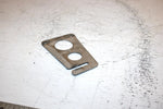 1996 Ski-doo Formula Iii 600 Oem Outer Airbox Bracket 517252000 SS22