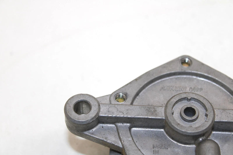Polaris Oem Fuel Pump 2520259 Q810