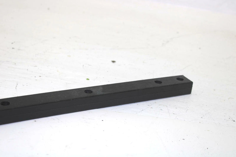 93 Yamaha Venture GT OEM Tunnel Wear Strip 8AP-21910-00-00 SY53