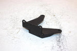 1998 Yamaha  Grizzly Oem Gear Selector Shift Lever Bracket 4WV-18431-00-00 AY49