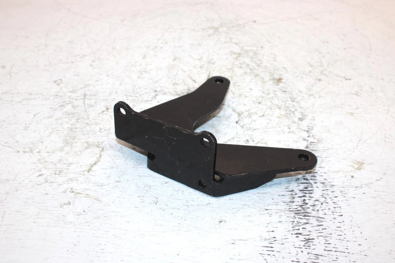 1998 Yamaha  Grizzly Oem Gear Selector Shift Lever Bracket 4WV-18431-00-00 AY49