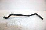 2003 Polaris Sportsman 500 Ho Oem Lower Engine Coolant Hose 5411782 AP144