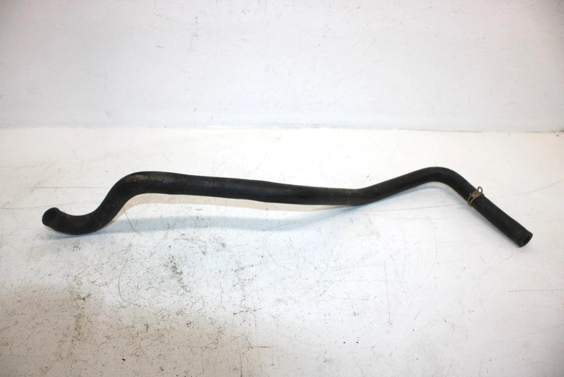 2003 Polaris Sportsman 500 Ho Oem Lower Engine Coolant Hose 5411782 AP144