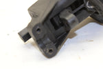 1994 Sea-doo Xp Oem Trim Housing 295500167 JS2