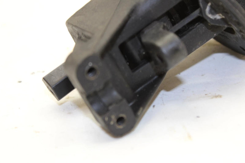 1994 Sea-doo Xp Oem Trim Housing 295500167 JS2