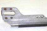 87 Yamaha Exciter EX570L OEM Right Skid Rail 82M-W4741-00-00 SY51
