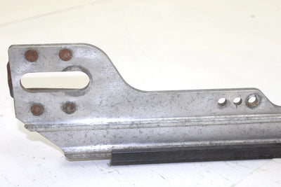 87 Yamaha Exciter EX570L OEM Right Skid Rail 82M-W4741-00-00 SY51