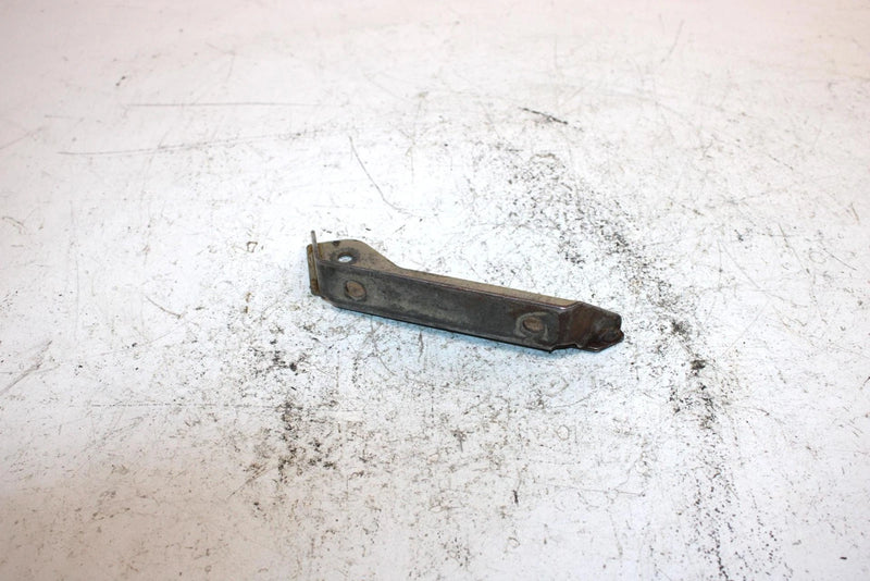 2004 Polaris Sportsman 700 Oem Lower Transmission Mount 3234142 AP143