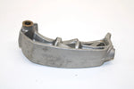 Polaris Oem Left Spindle 1822795 Q742