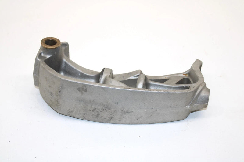 Polaris Oem Left Spindle 1822795 Q742