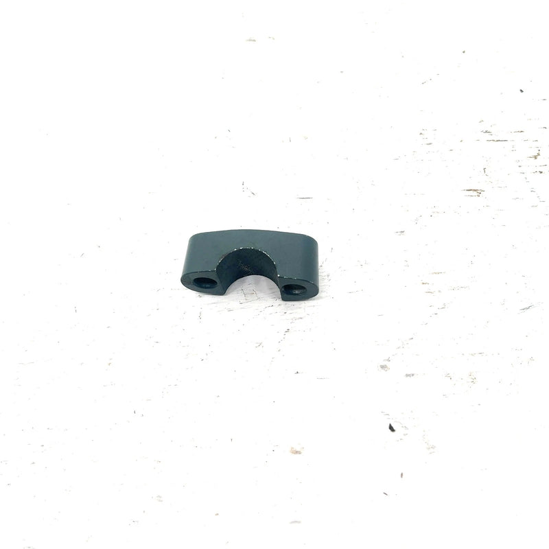 2001 Yamaha WaveRunner XLT1200 OEM Handlebar Clamp Pair EU0-23814-32-00 JY29
