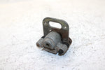 1995 Polaris Magnum 4x4 Oem Left Front Brake Caliper 1910309 AP205
