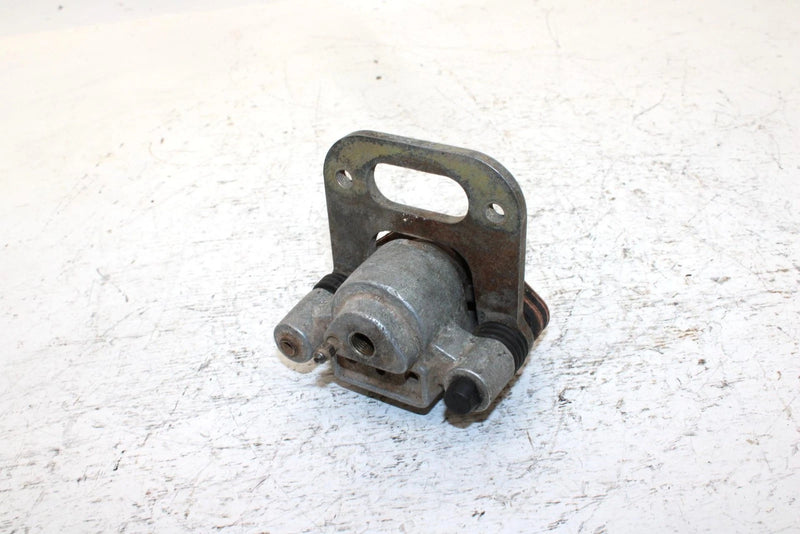 1995 Polaris Magnum 4x4 Oem Left Front Brake Caliper 1910309 AP205