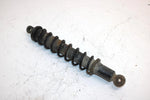 2002 Honda Foreman Es Oem Rear Shock 52400-HN0-671 AH34