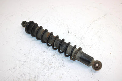2002 Honda Foreman Es Oem Rear Shock 52400-HN0-671 AH34