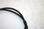 02 Arctic Cat Zr 600 Efi Oem Throttle Cable 0687-120 Q4485