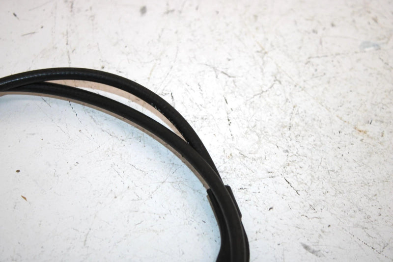 02 Arctic Cat Zr 600 Efi Oem Throttle Cable 0687-120 Q4485
