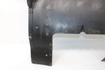 1989 Yamaha Ovation Deluxe Oem Belly Pan 85N-21910-00-00 SY69