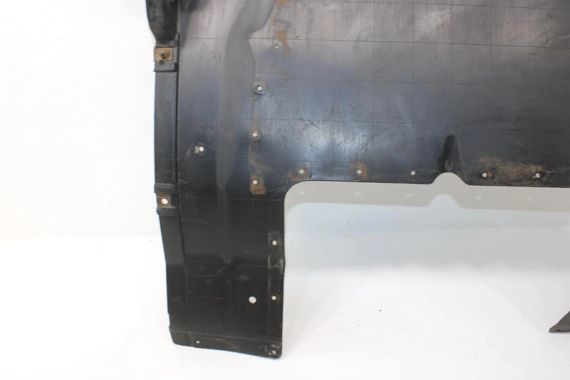 1989 Yamaha Ovation Deluxe Oem Belly Pan 85N-21910-00-00 SY69