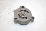 2007 Arctic Cat Atv 650 H1 Oem Oil Pump 0812-023 AA25