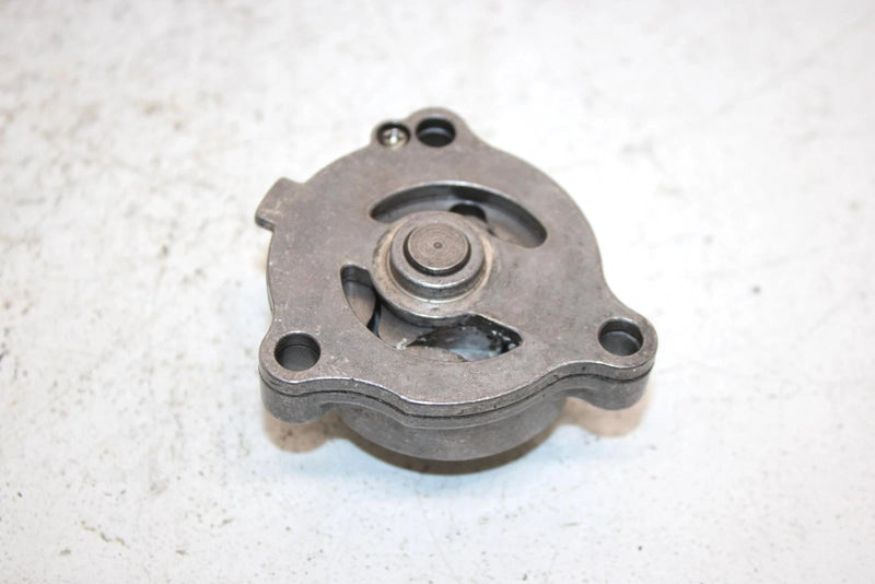 2007 Arctic Cat Atv 650 H1 Oem Oil Pump 0812-023 AA25