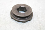 2000 Yamaha  Grizzly Oem  Transmission Engagement Dog 5GT-17286-00-00 AY35
