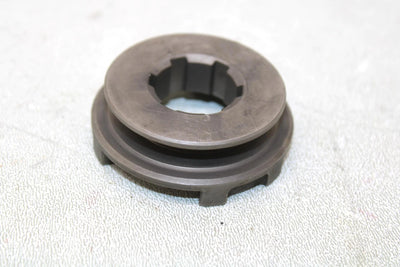 2000 Yamaha  Grizzly Oem  Transmission Engagement Dog 5GT-17286-00-00 AY35