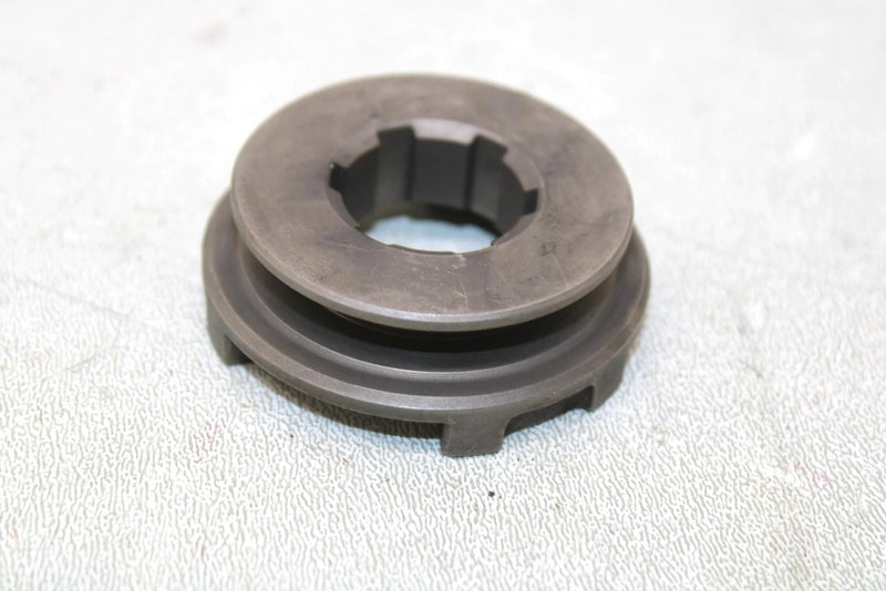 2000 Yamaha  Grizzly Oem  Transmission Engagement Dog 5GT-17286-00-00 AY35