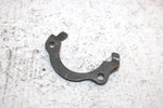 1987 Honda Fourtrax 350 A Oem Bearing Thrust Plate 23521-HA0-000 AH39