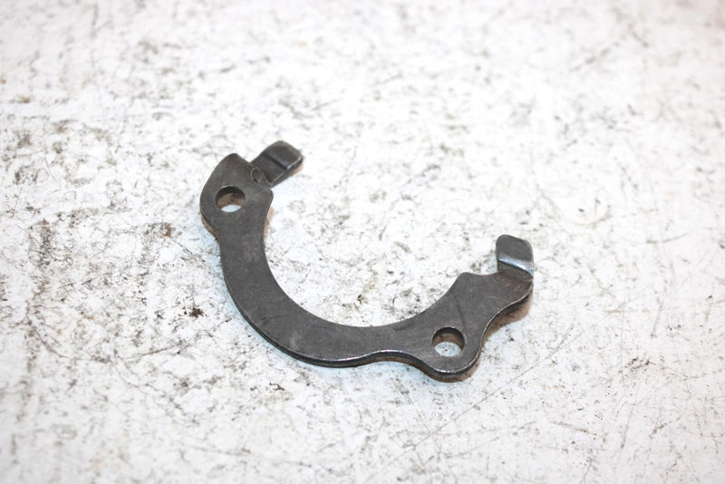 1987 Honda Fourtrax 350 A Oem Bearing Thrust Plate 23521-HA0-000 AH39
