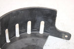 1994 Polaris Trail Boss Oem Rear Brake Guard 5431766 AP164
