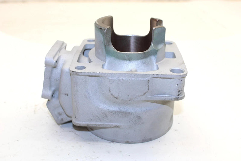 1998 Yamaha Srx600 Engine Motor Cylinder Bore Jug 8DF-11311-01-00 SY89