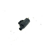 88-02 Kawasaki Bayou 220 OEM Ignition Coil 21121-1160 AK33