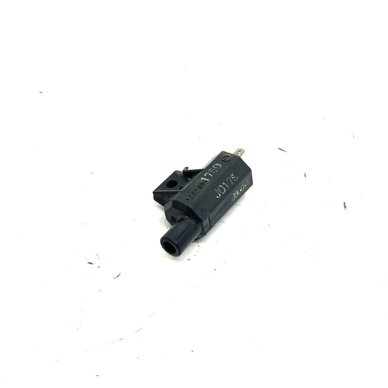 88-02 Kawasaki Bayou 220 OEM Ignition Coil 21121-1160 AK33