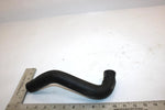 06 Polaris Fst Switchback Oem Coolant Hose Filler/Manifold 5412853 Q4648