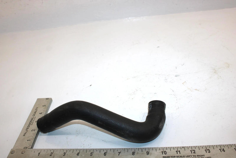 06 Polaris Fst Switchback Oem Coolant Hose Filler/Manifold 5412853 Q4648