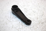 1987 Honda Fourtrax 350 A Oem Steering Post Arm 53235-HA7-670 AH39