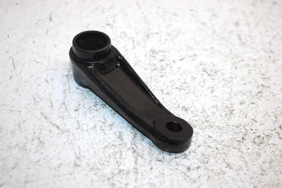 1987 Honda Fourtrax 350 A Oem Steering Post Arm 53235-HA7-670 AH39