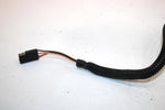95 Polaris 300 4x4 Oem Main Wire Harness 2460498 AP39