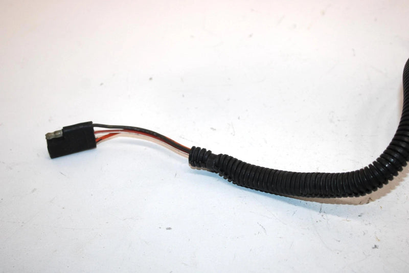 95 Polaris 300 4x4 Oem Main Wire Harness 2460498 AP39