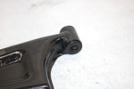 93 Yamaha  Timberwolf  2wd Oem Front Left Lower A Arm 4BD-23570-00-33 AY34