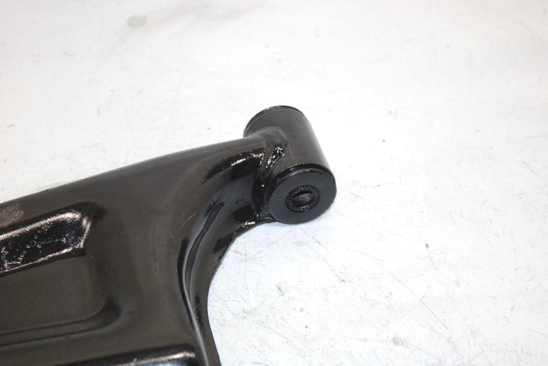 93 Yamaha  Timberwolf  2wd Oem Front Left Lower A Arm 4BD-23570-00-33 AY34