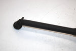 96 Arctic Cat Zrt 600 Oem Expansion Chamber PTO 0712-199 SA177
