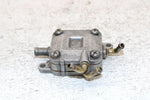 1996 Ski-doo Formula Ss Oem Fuel Pump 403901200 SS7