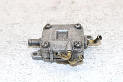 1996 Ski-doo Formula Ss Oem Fuel Pump 403901200 SS7