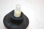 2002 Sea-doo Gtx Oem Steering Assist Valve 277000999 277001178 JS48