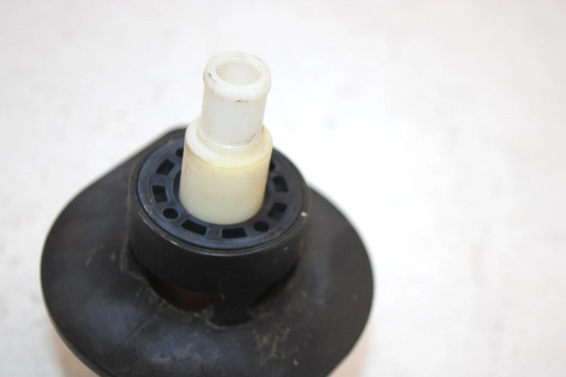 2002 Sea-doo Gtx Oem Steering Assist Valve 277000999 277001178 JS48